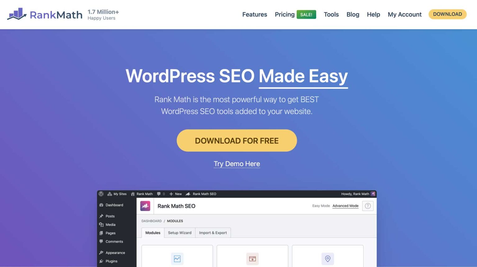 31 Best WordPress Plugins In 2024 (Must-Have Picks)