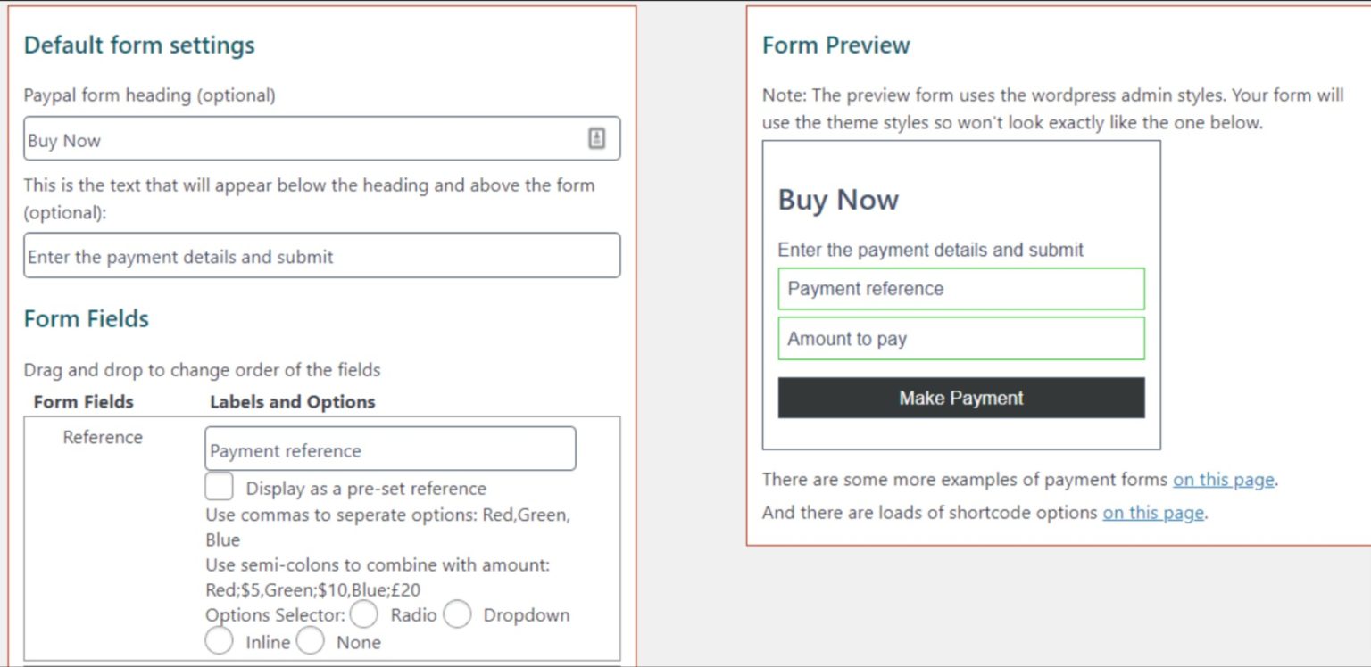 9 Best WordPress PayPal Plugins In 2024 (Compared)