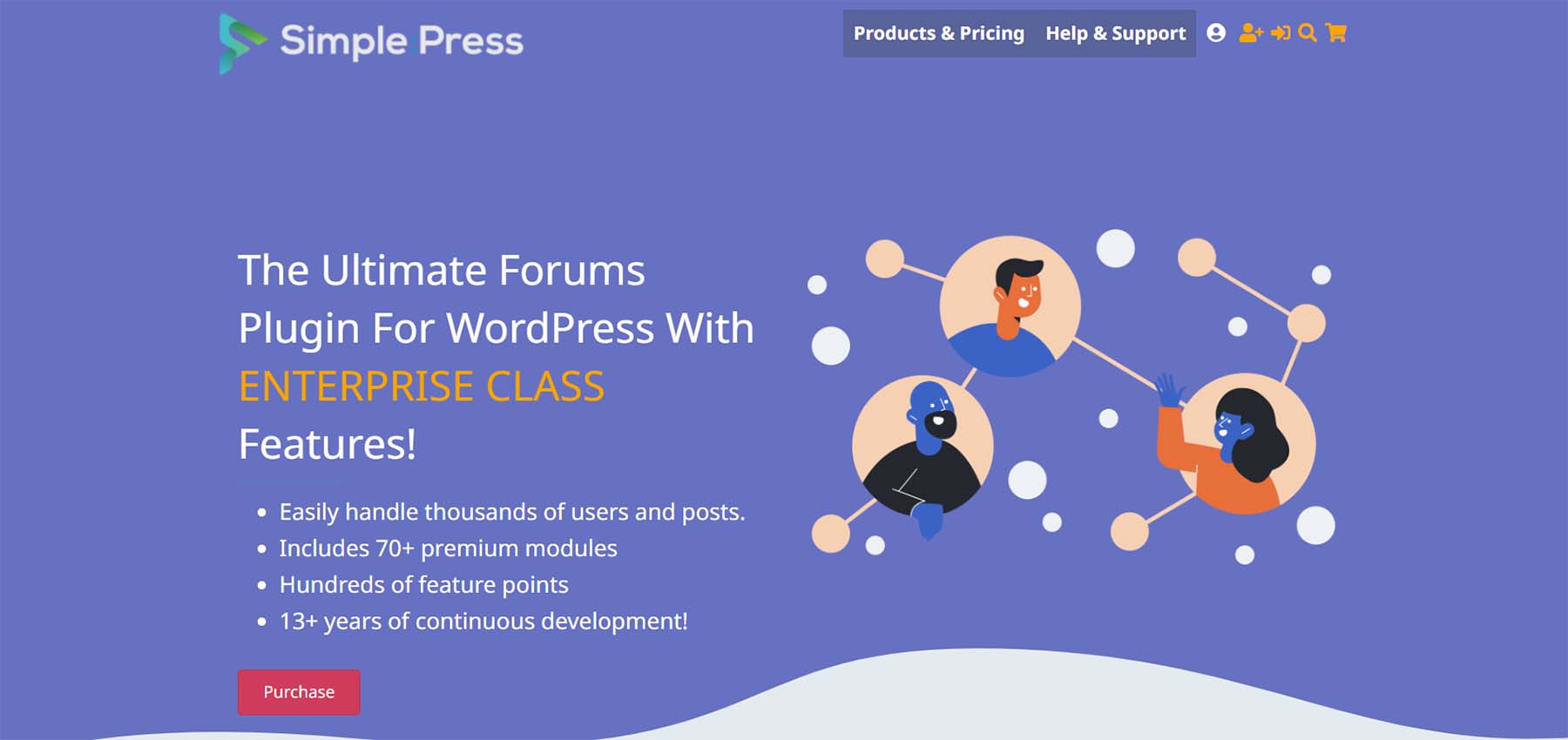 Customizing Limiteds - Website Features - Developer Forum