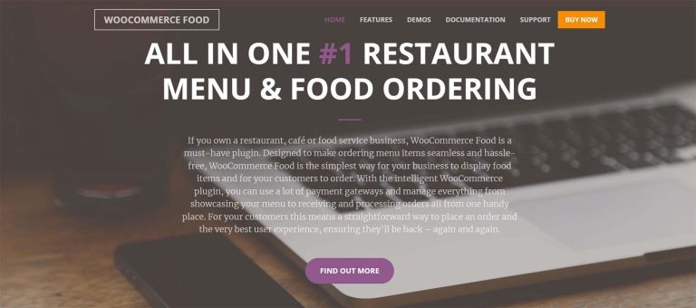 9 Best WordPress Restaurant Plugins In 2024 (Compared)