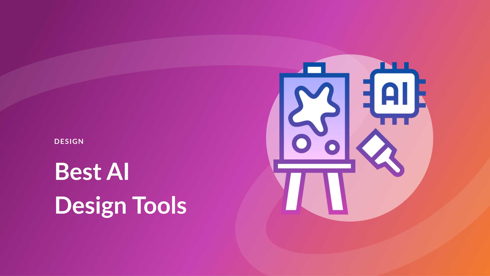 Understanding AI Logo Design Tools