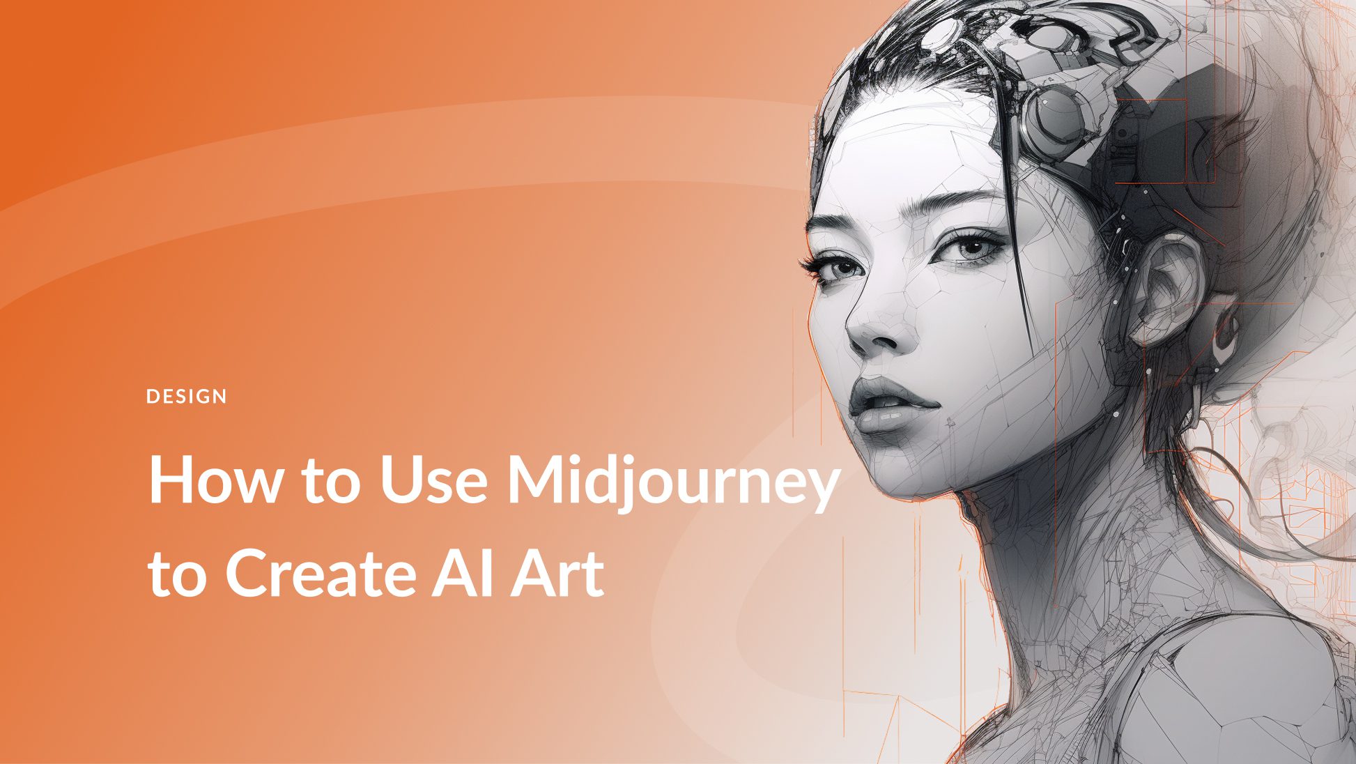 https://www.elegantthemes.com/blog/wp-content/uploads/2023/05/How-to-Use-Midjourney-to-create-AI-Art.jpg