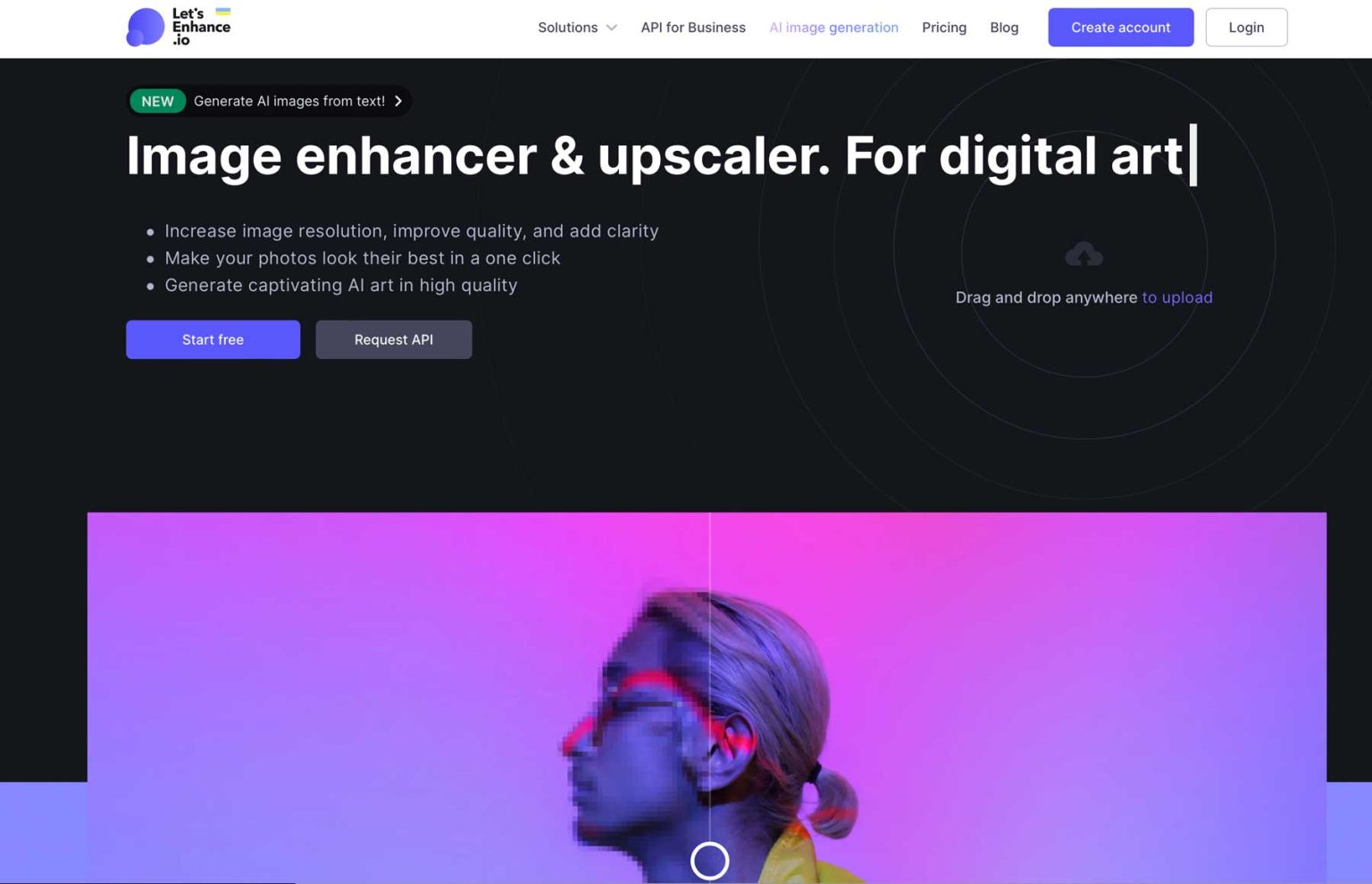 9 Best AI Design Tools in 2023 (Reviewed & Compared)