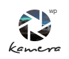 Kamera Logo