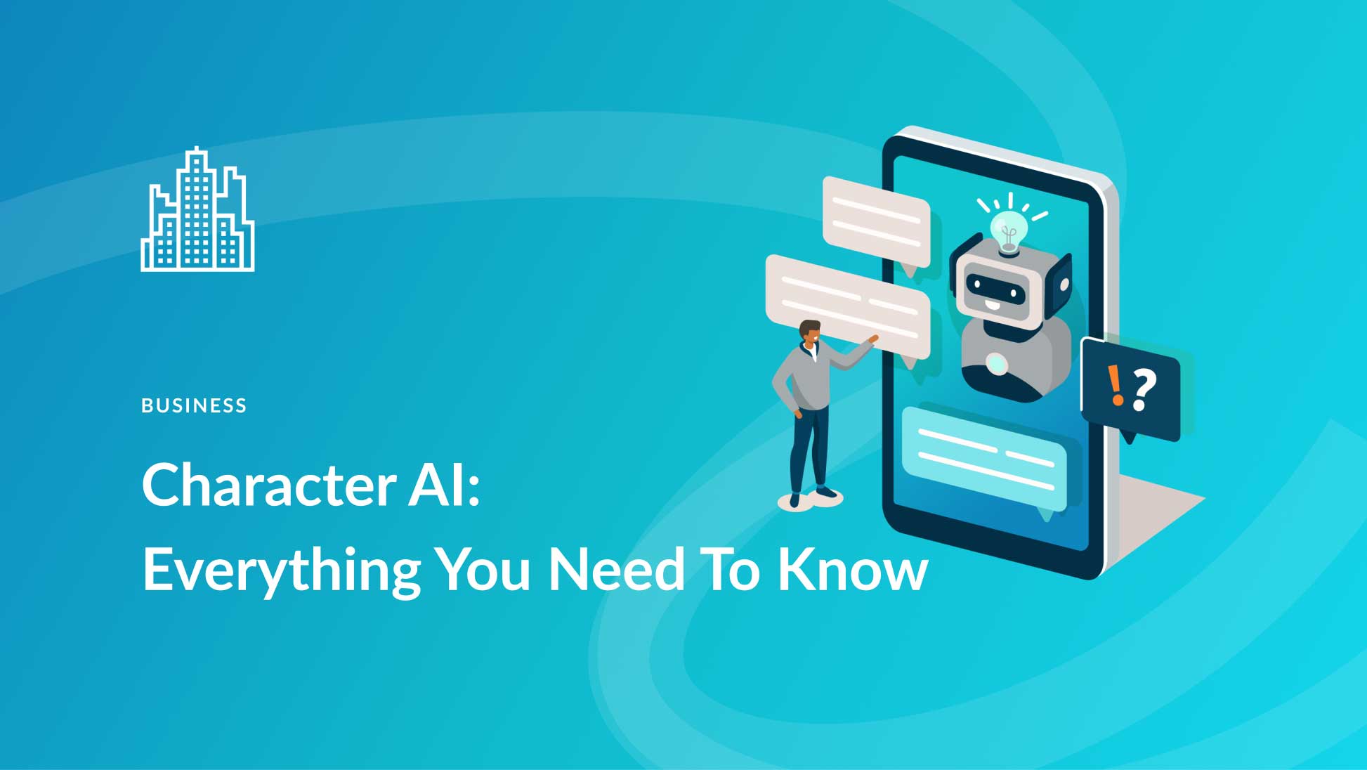 Character AI Plus: What Does It Offer, and Is it Worth the Cost