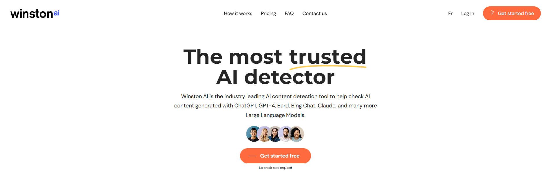Easy AI Checker vs. Copyleaks: Which is the Best and Accurate AI Content  Detector Software