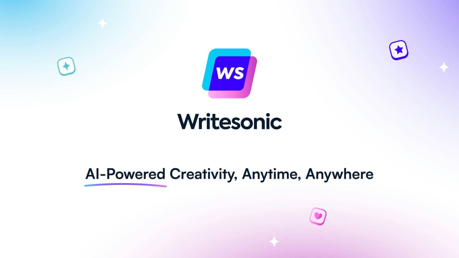 Writesonic Review 2025: The Best AI-Powered Writing Tool?