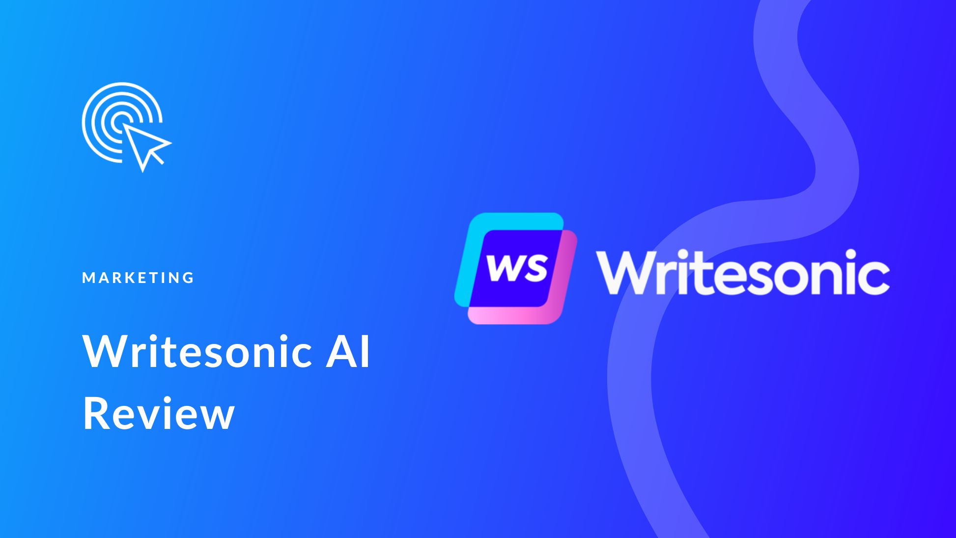19 Writing Tasks You Can Do With AI, With Examples