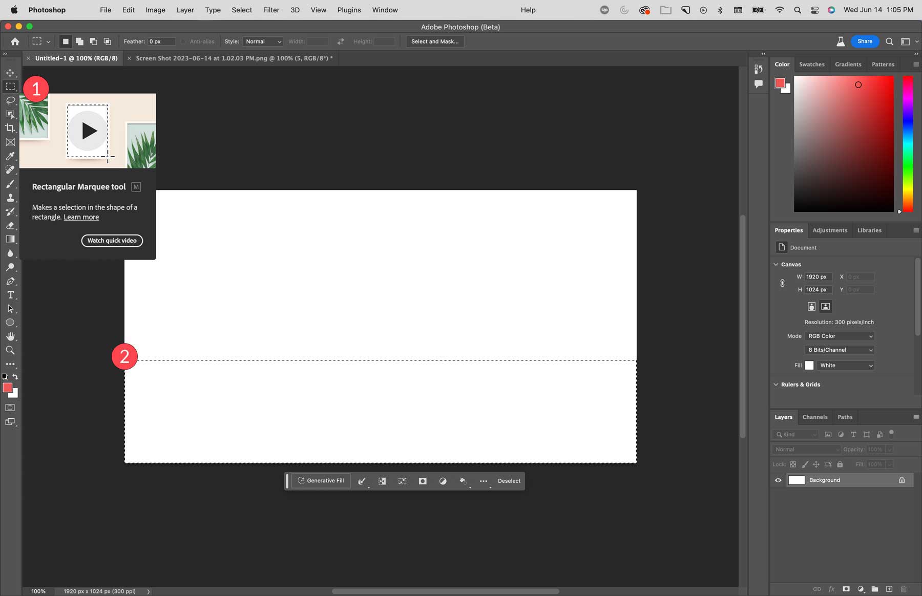 Create a Login Form in Adobe Photoshop From Scratch