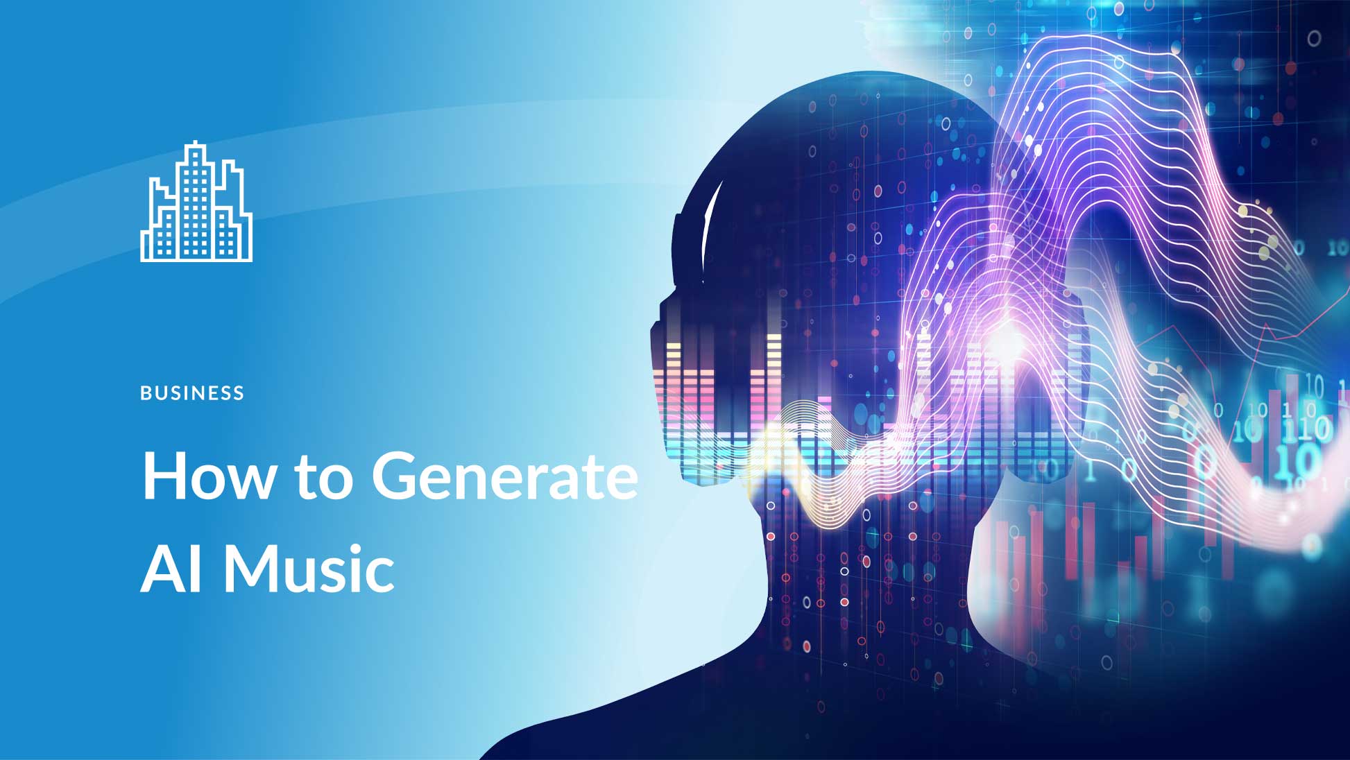 8 Scenarios When You Might Need A Record Label - Music 3.0 Music Industry  Blog