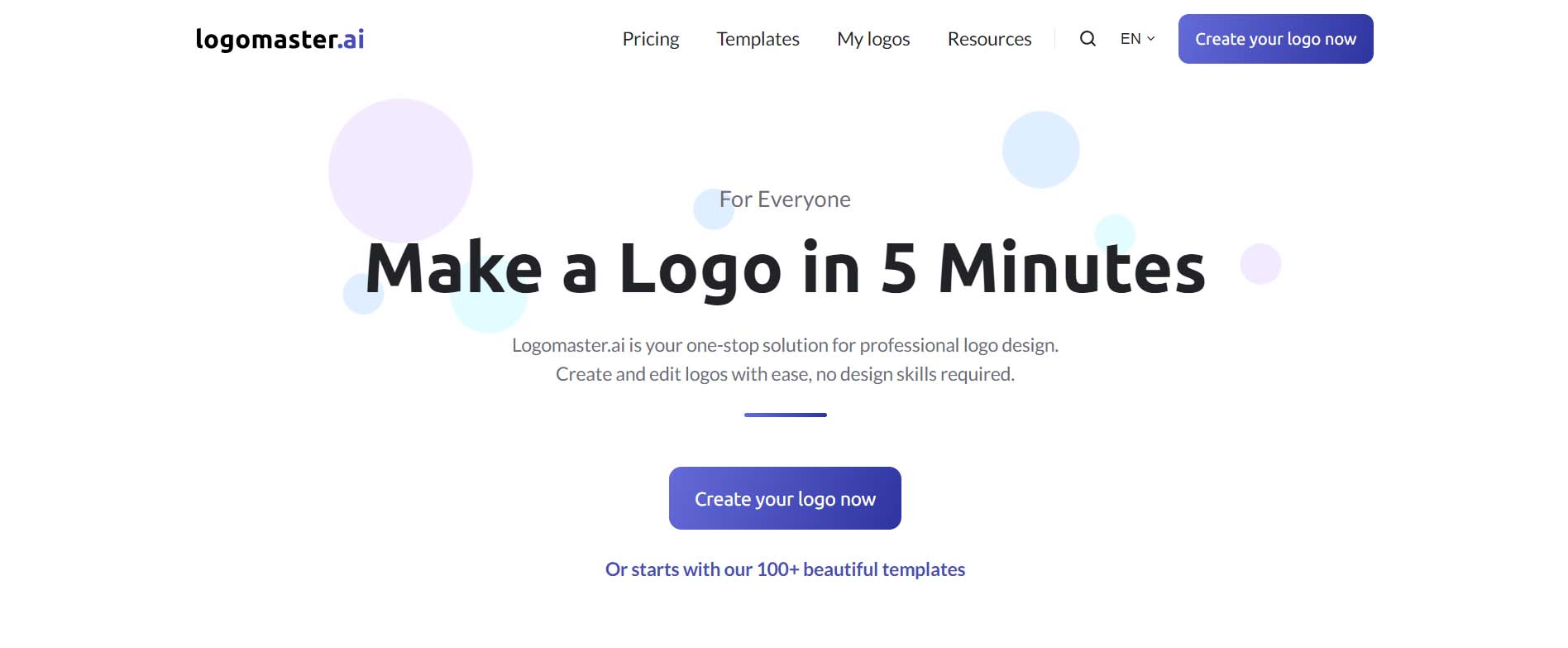 Watch Brand Logo designs, themes, templates and downloadable