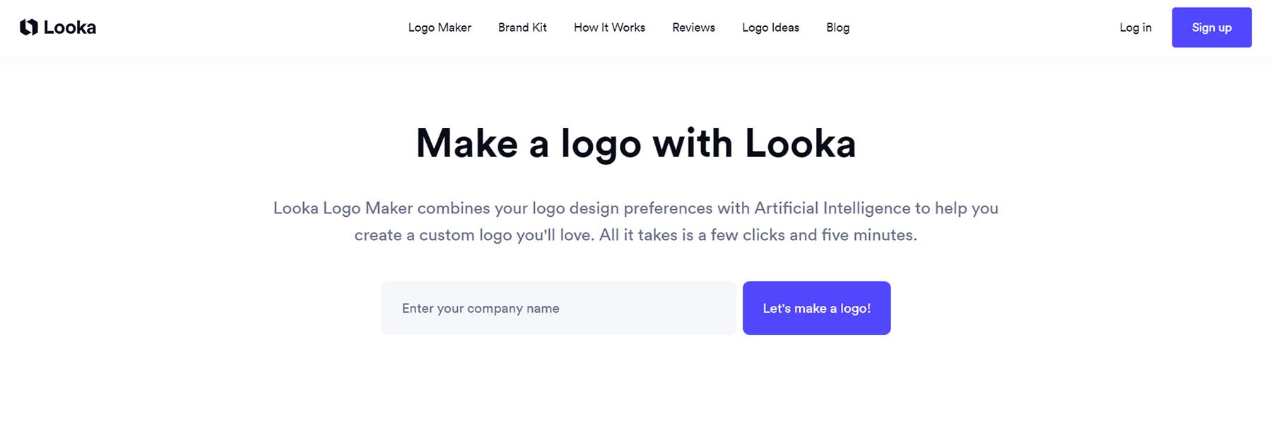 How to create a simplistic logo - Art Design Support - Developer Forum