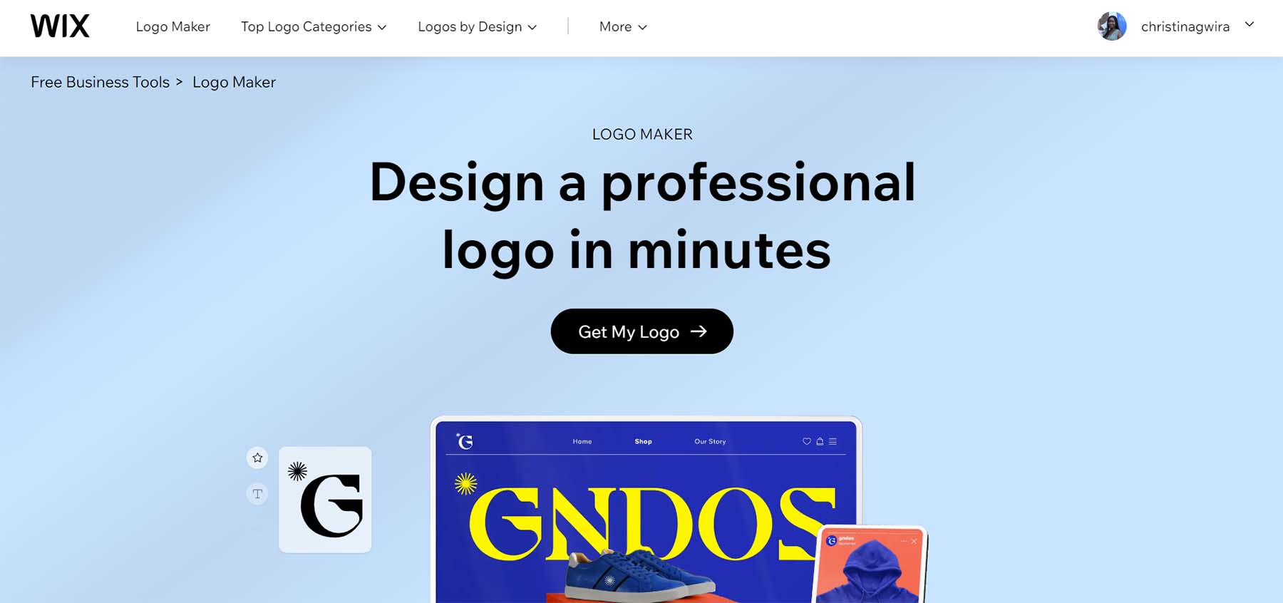 8 Best Animated Logo Maker Online for Free