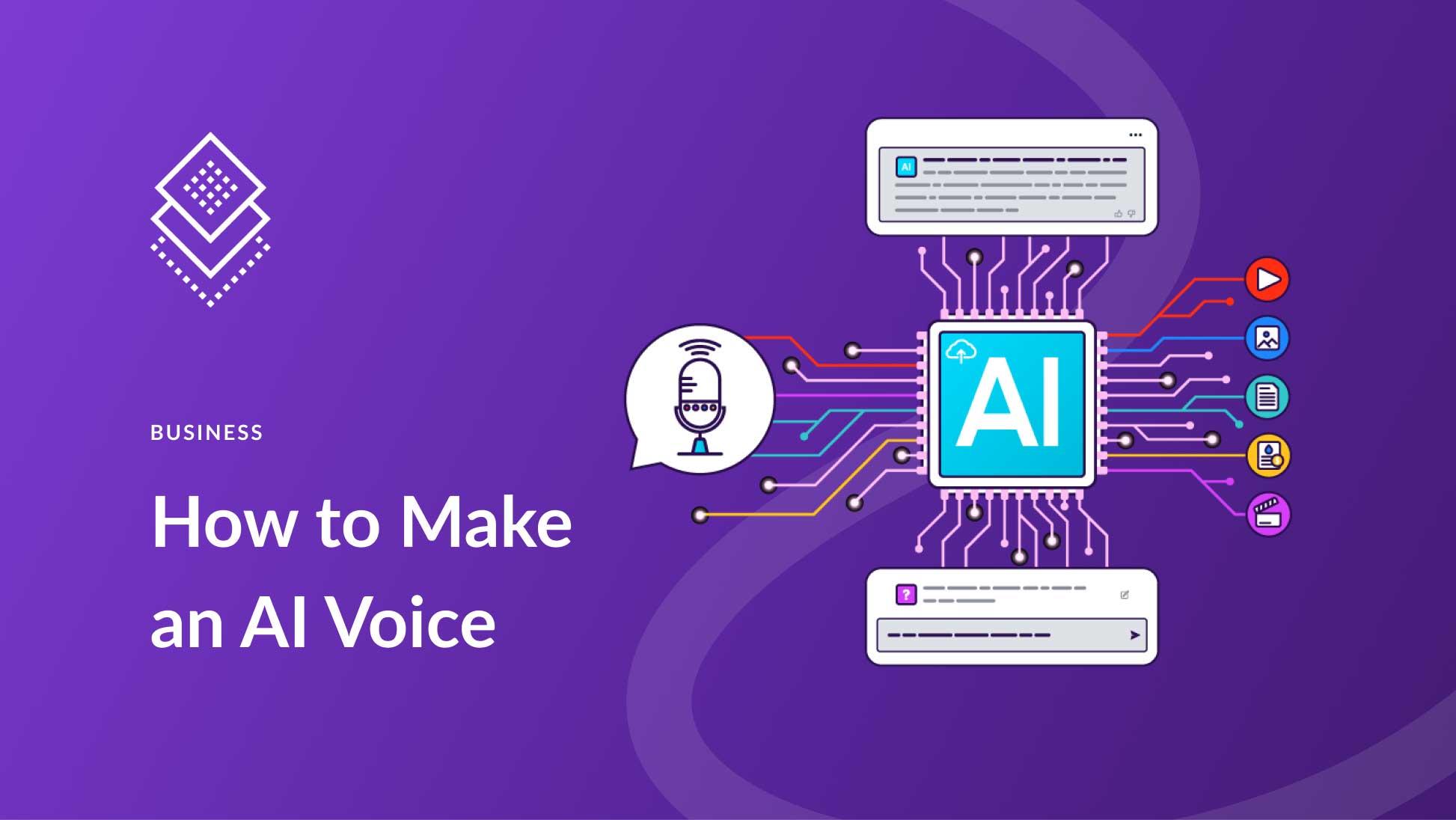 Is voice chat possible - Scripting Support - Developer Forum