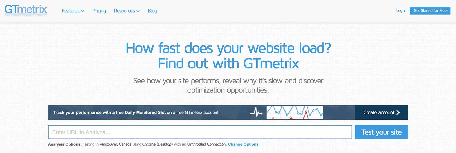 Free WordPress Tutorial - Optimize websites for better GTmetrix