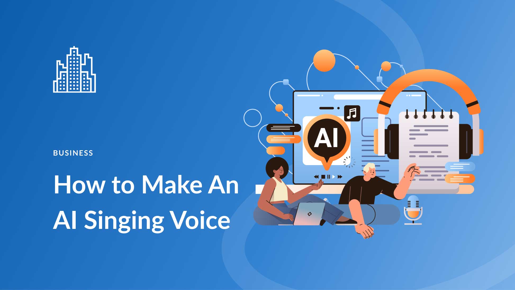 Does The Day Before use AI for voice acting? Explained