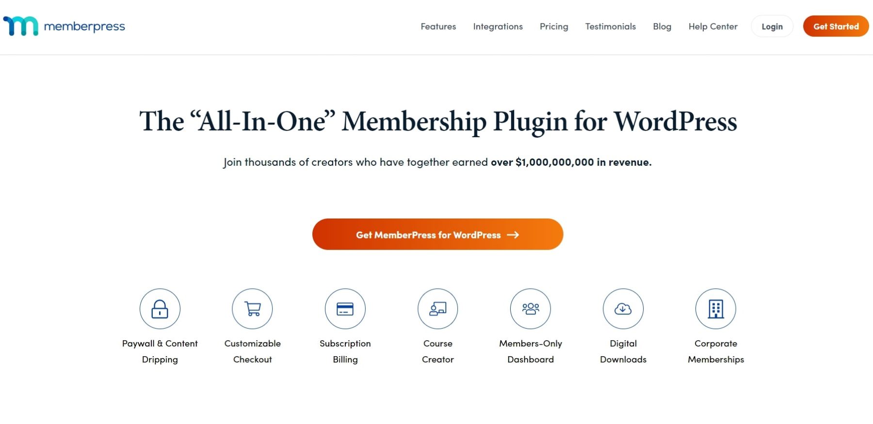 MemberPress Best ChatGPT Plugin for WordPress