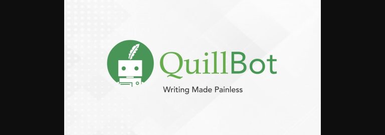 QuillBot AI Review: Everything You Need To Know (2024)