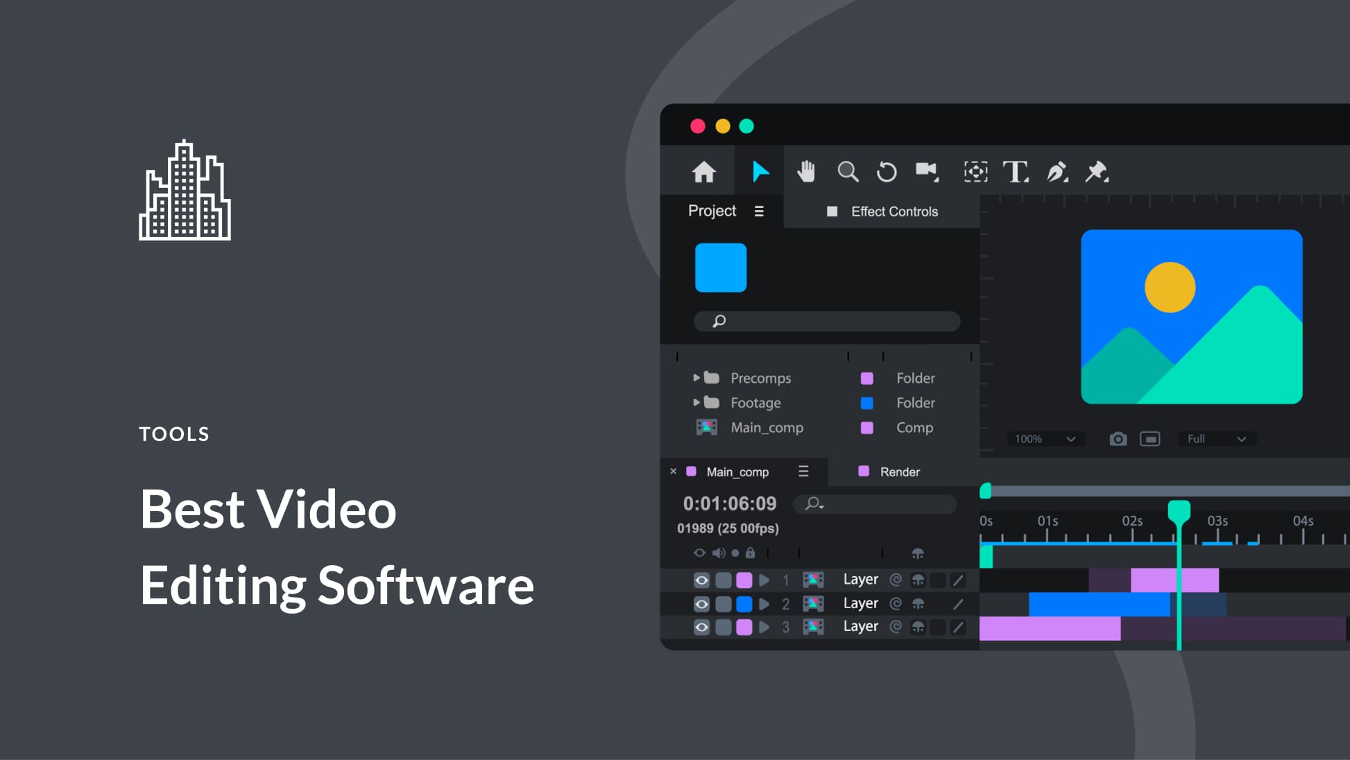 Top 5 Blu-ray Authoring Software You Must Know 2023