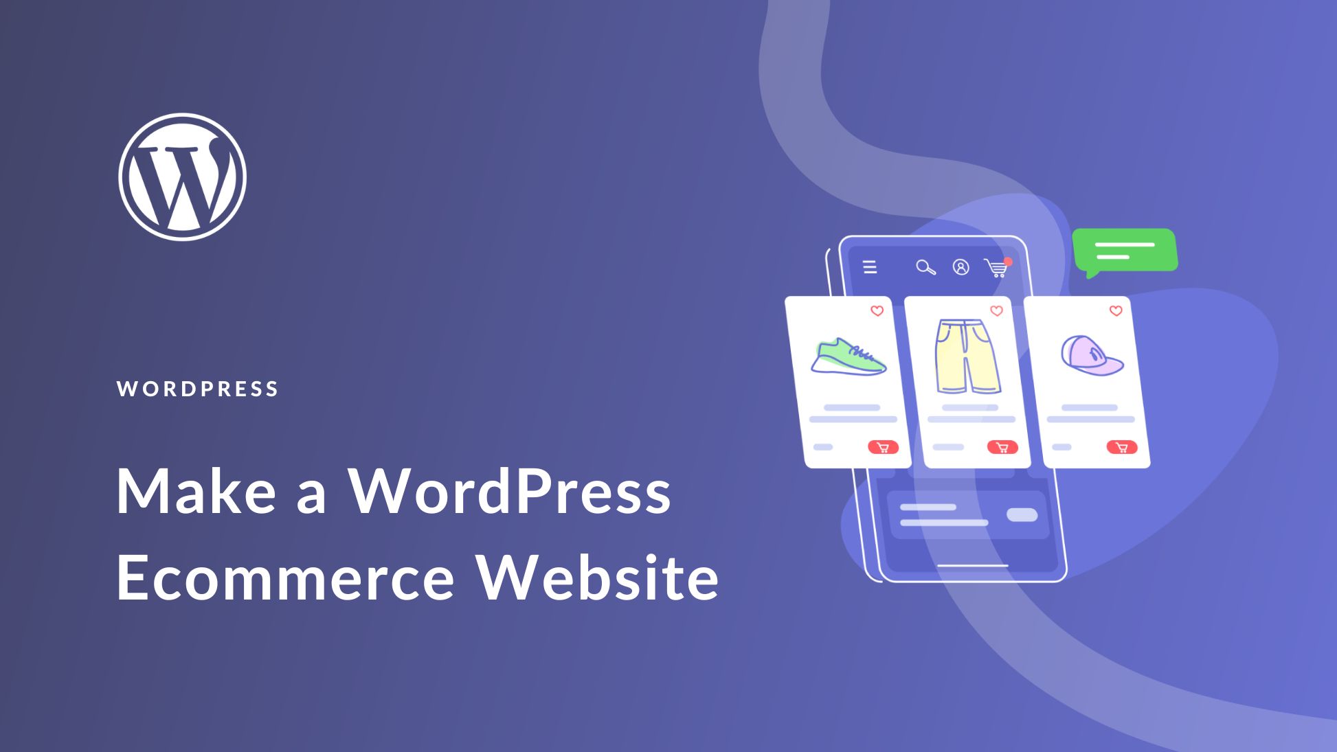 16 Best Practices of eCommerce Checkout Process to Follow