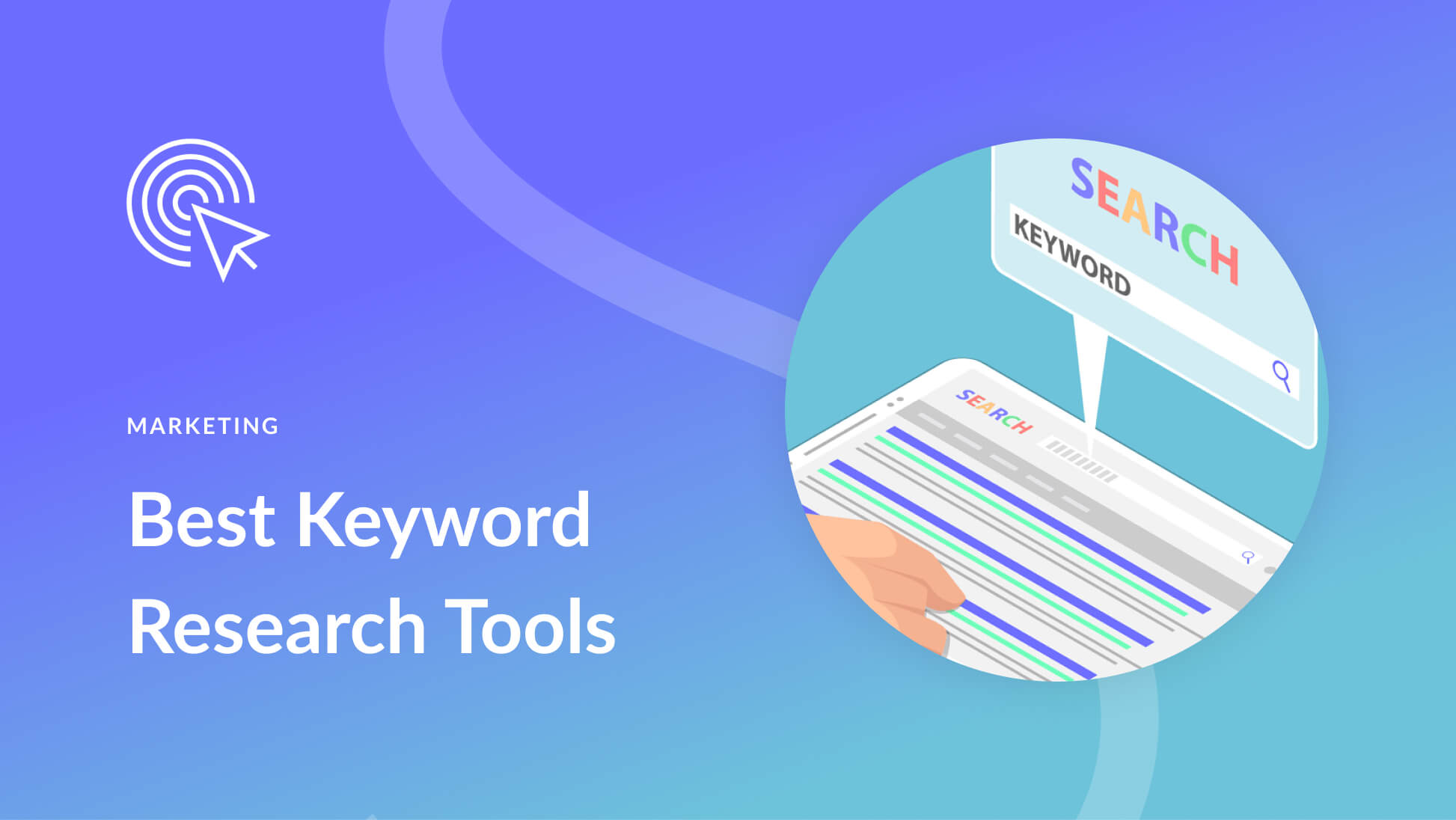 Domain Research Suite, Search & Monitor Tools