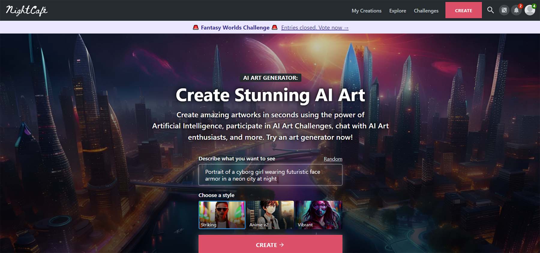 35 Stunning Game Website Design examples - See Design possibilities