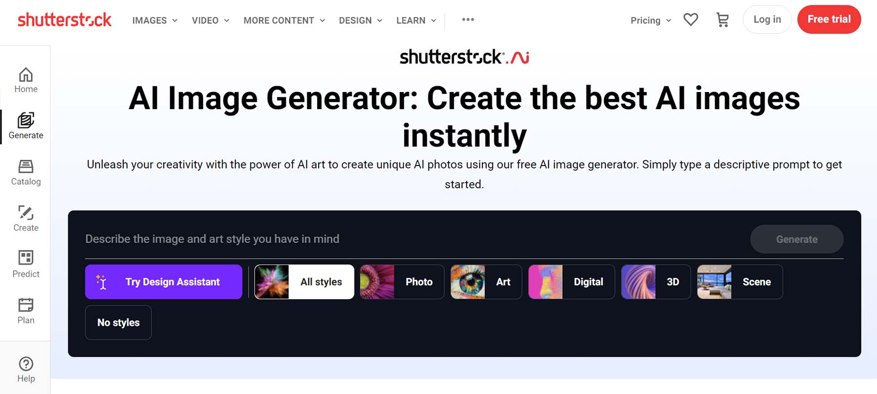 9 Best GIF Text Makers to Generate Your Cool Text Simple[2023]