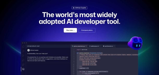 13-best-ai-coding-assistant-tools-in-2024-most-are-free