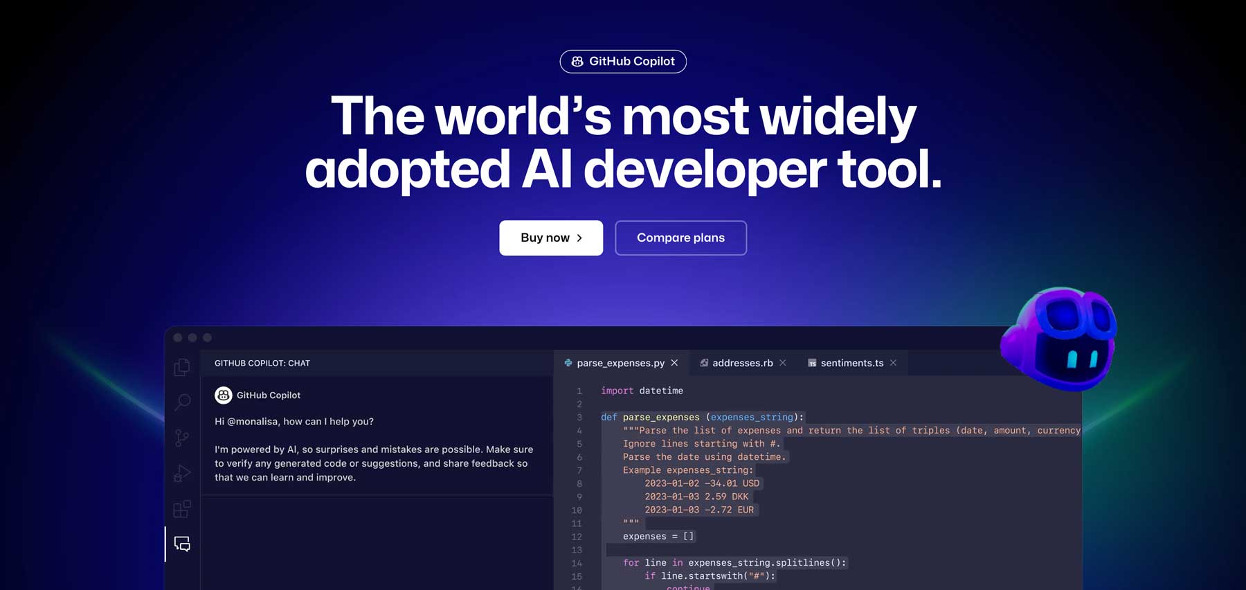 14 Best AI Writing Tools for 2024 [We Tested The Top Services]