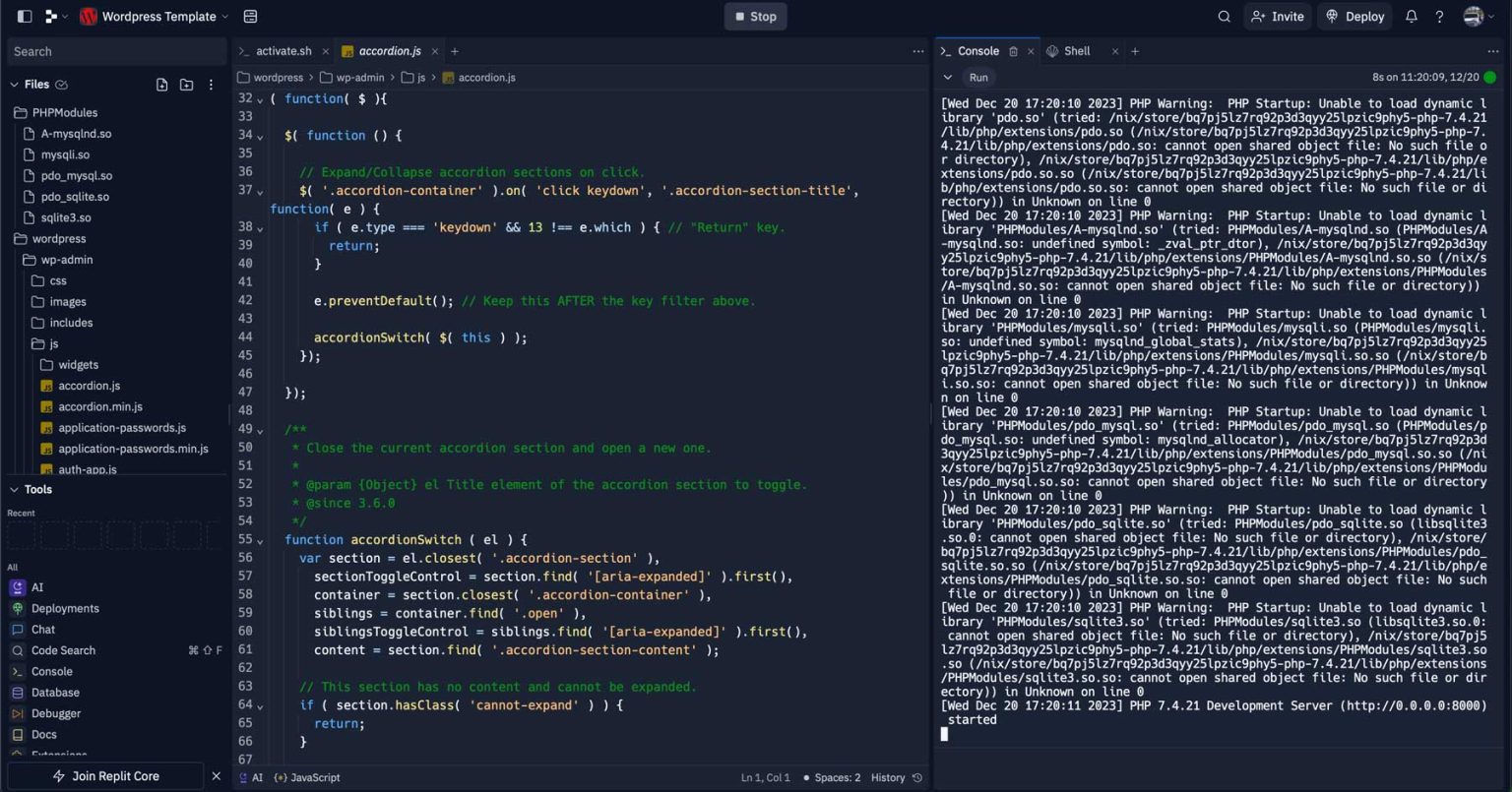 13 Best AI Coding Assistant Tools In 2024 (Most Are Free)