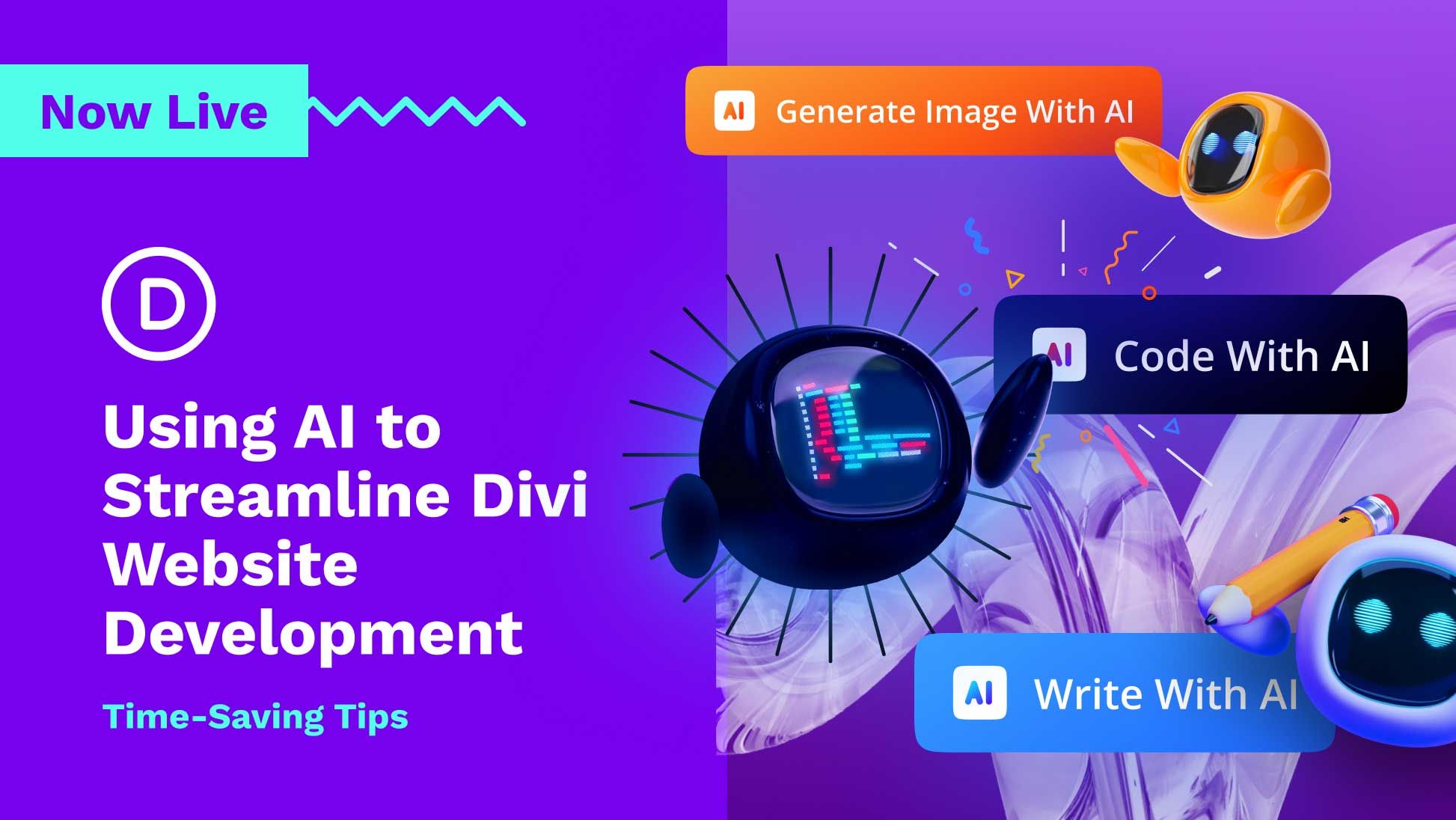 Divi Resources Archives Elegant Themes Blog