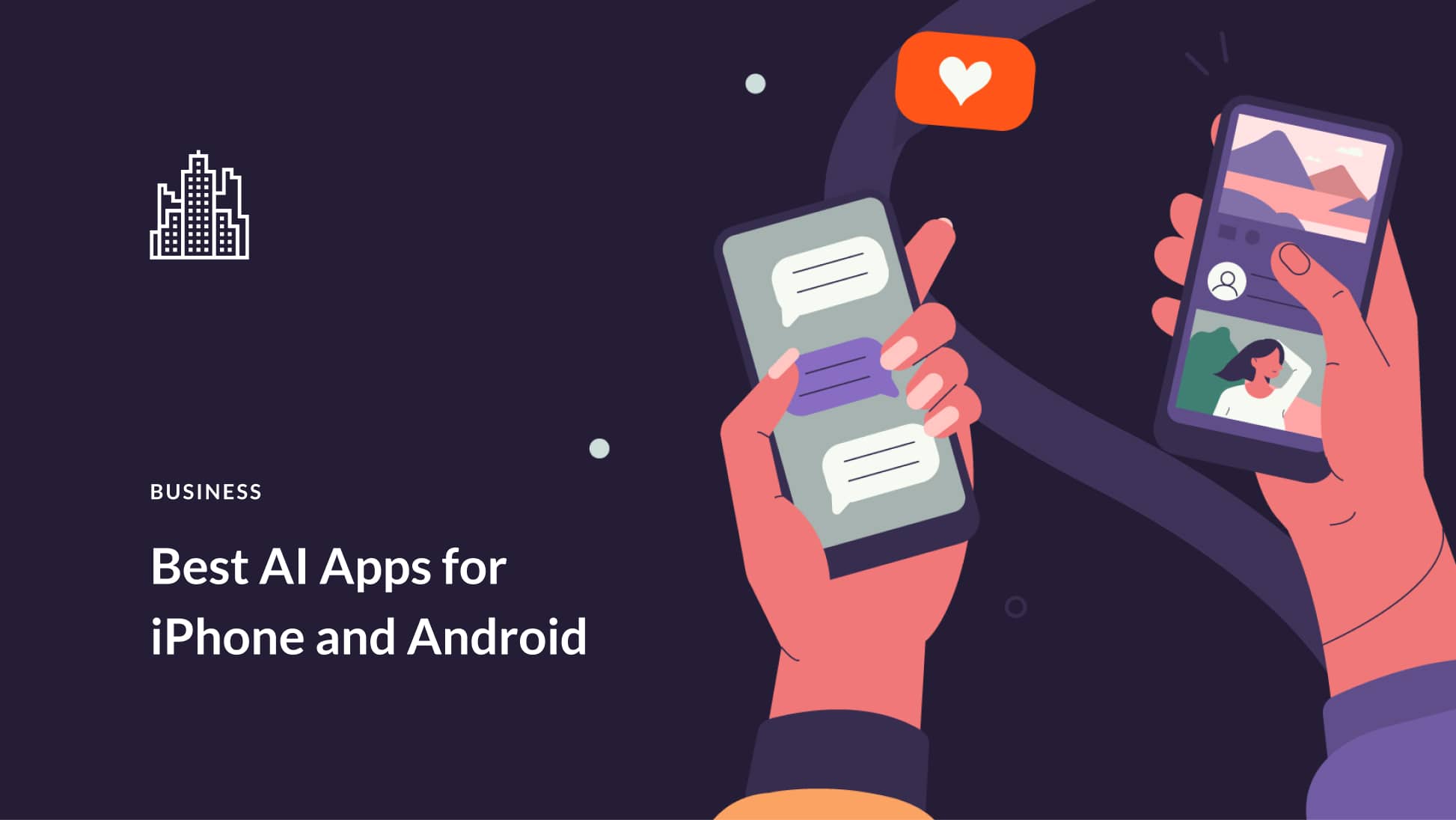 The Absolute Best Android Note Taking Apps for 2024