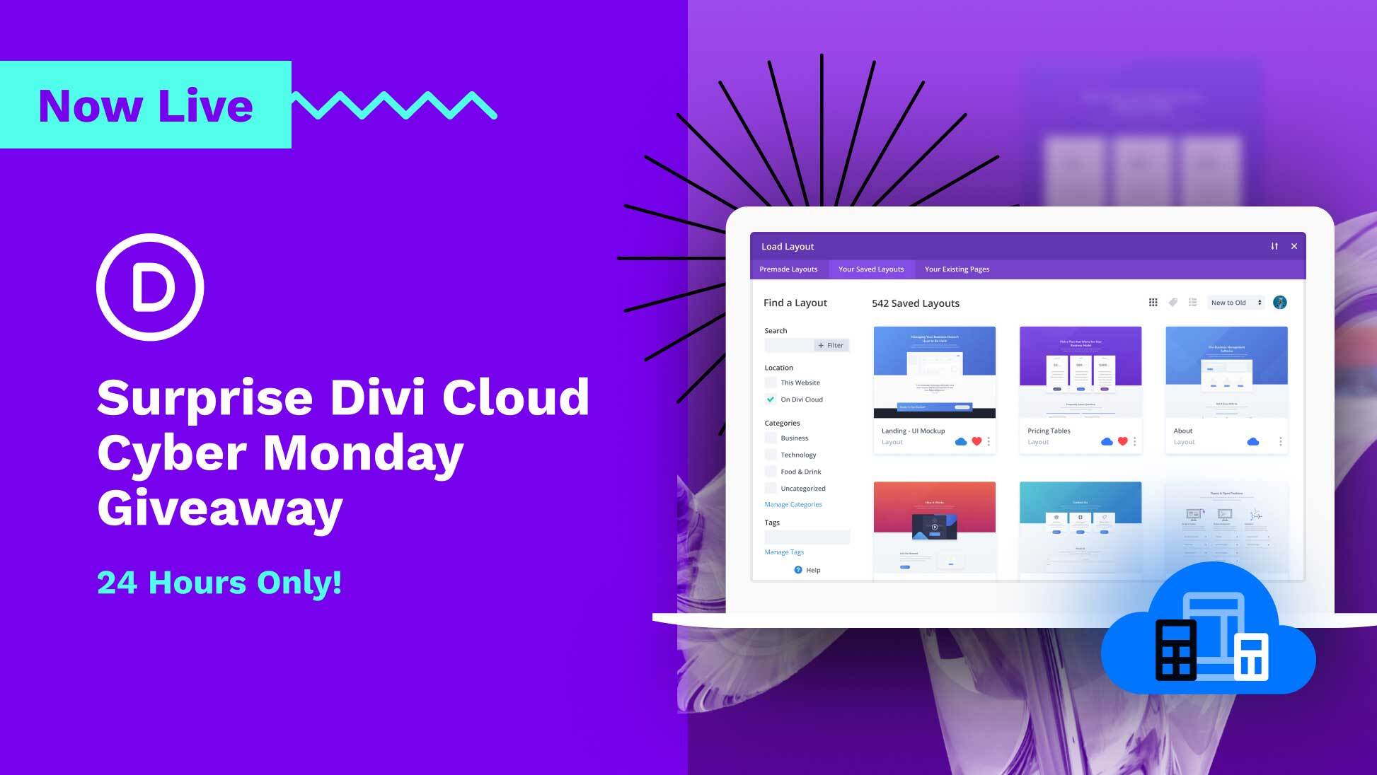 Let's Talk About Divi 5.0 And The Future Of Divi