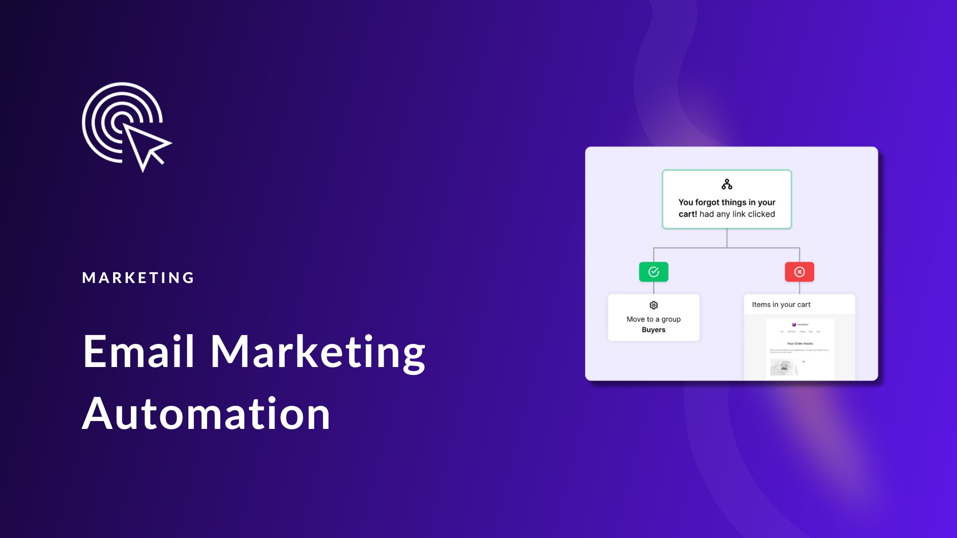 What is Email Marketing Automation? A Guide for Getting Started