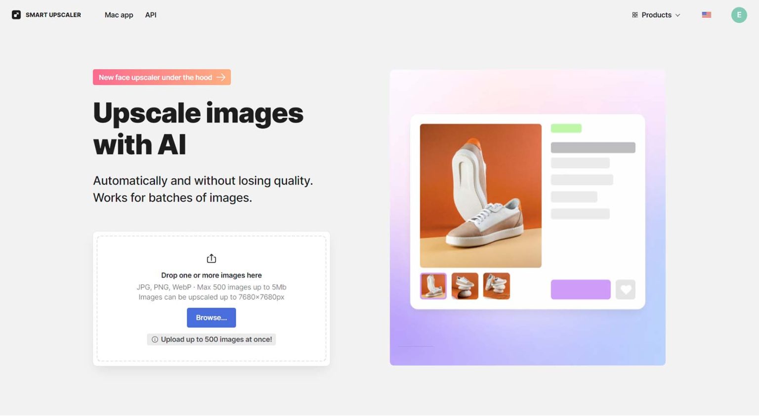 10 Best AI Image Upscalers In 2024 (Free And Paid)