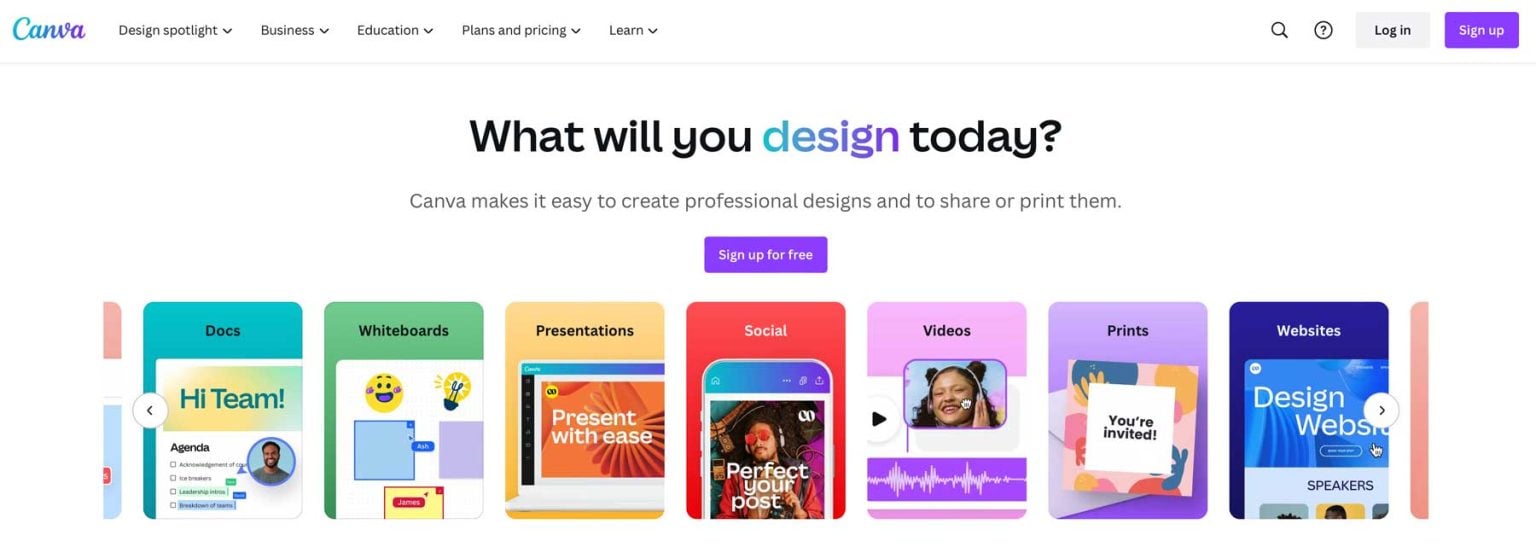 9 Best Design Tools For 2024 (Ranked & Compared)