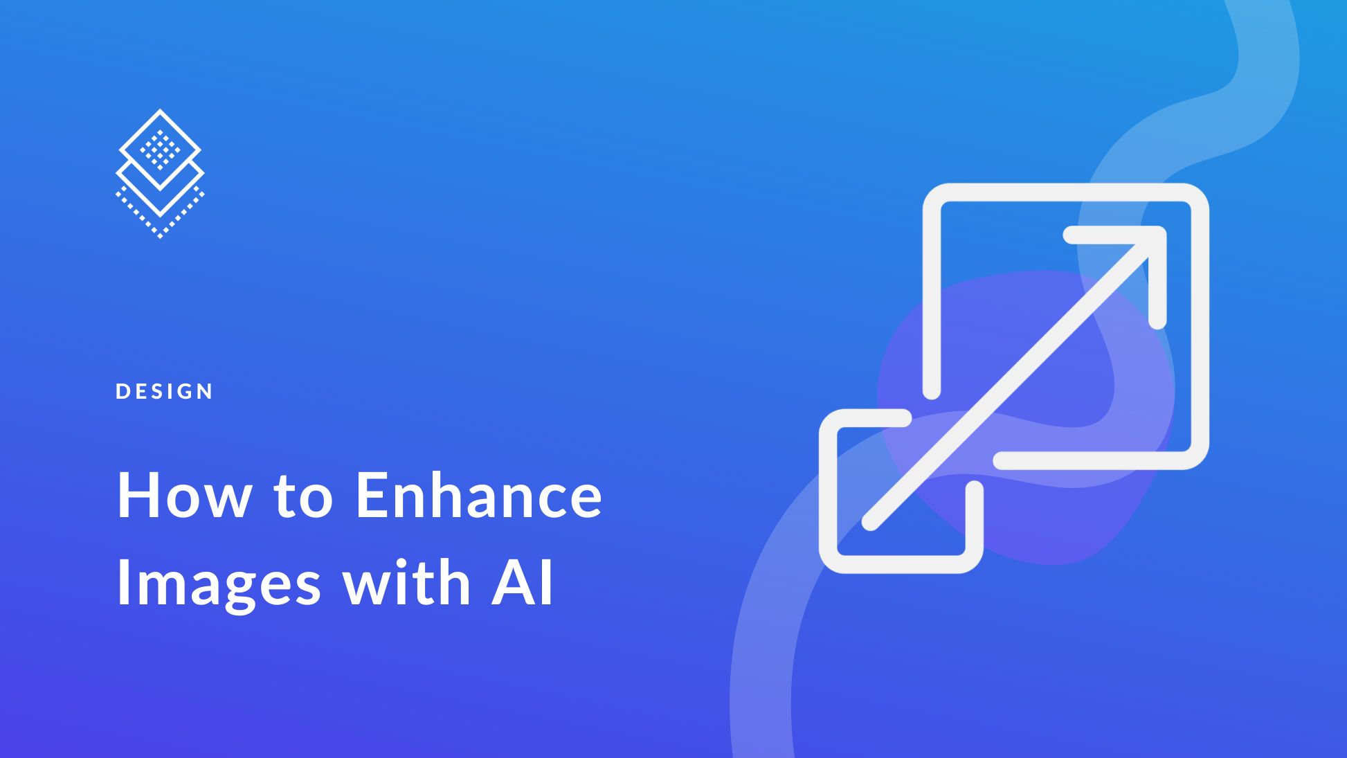 How to Enhance Images with AI (2024 Guide)