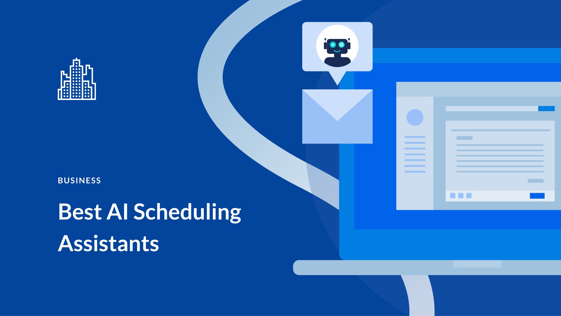 8 Best AI Scheduling Assistants in 2024 (Compared)