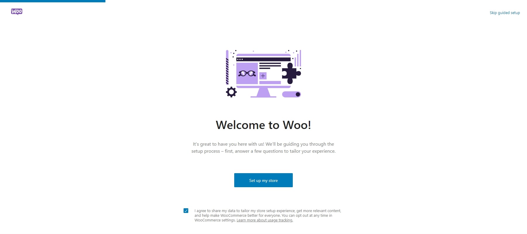 divi woocommerce