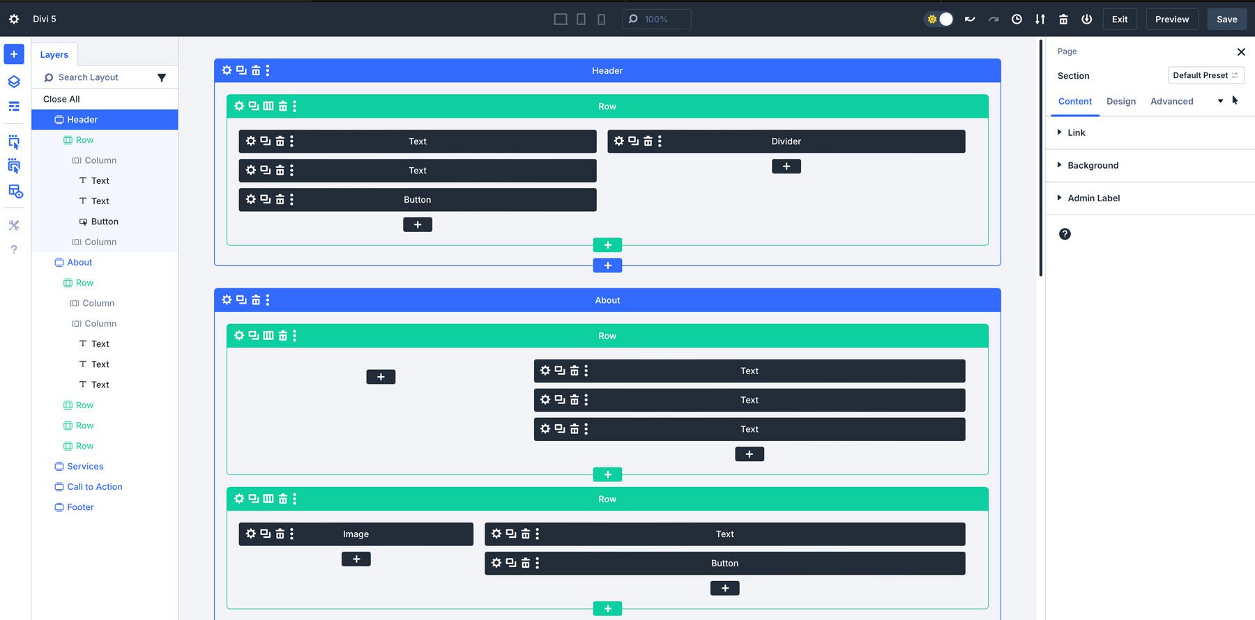 wireframe mode