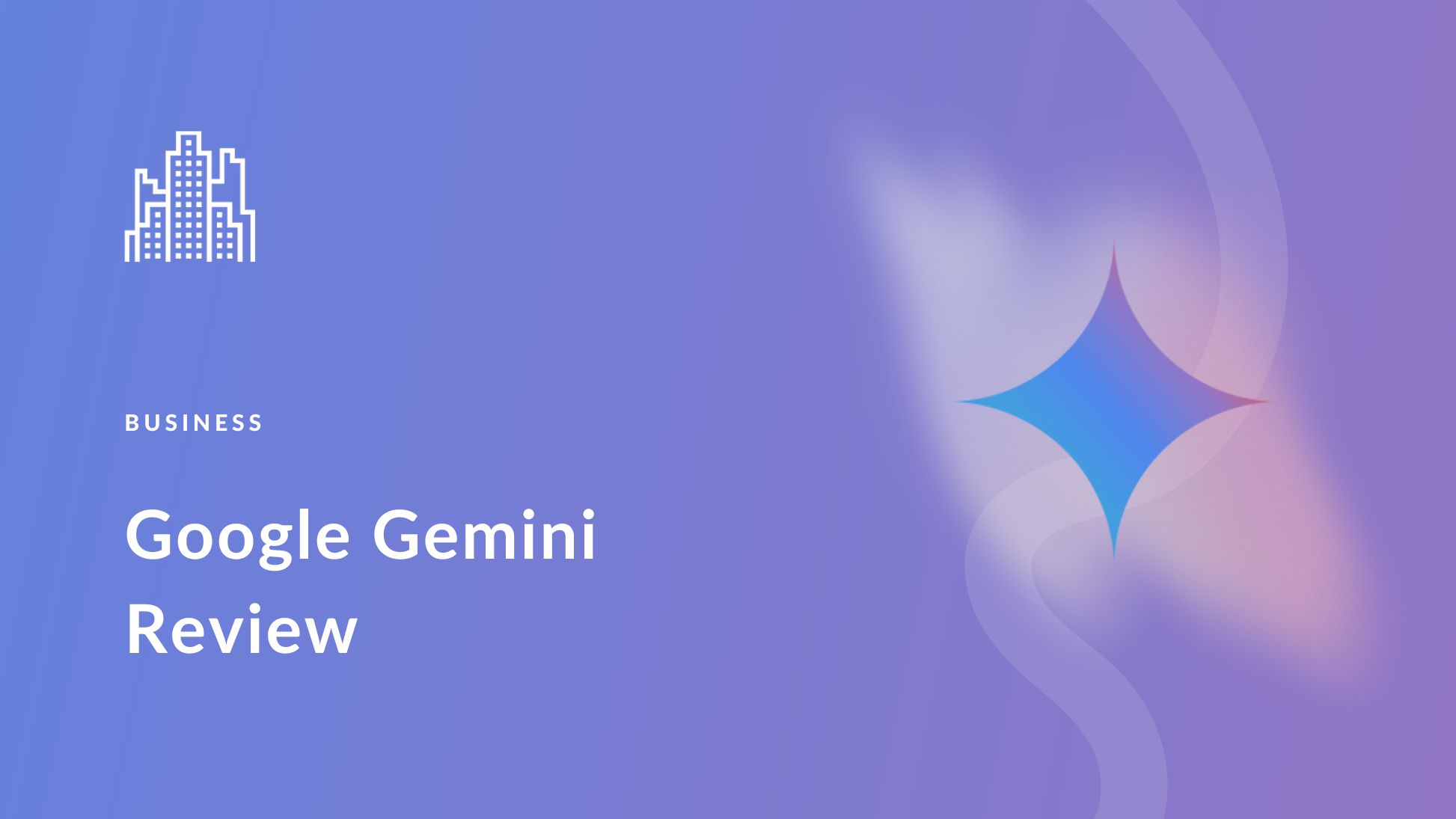 Exploring Google Gemini: Personal Review & User Guide (2025)