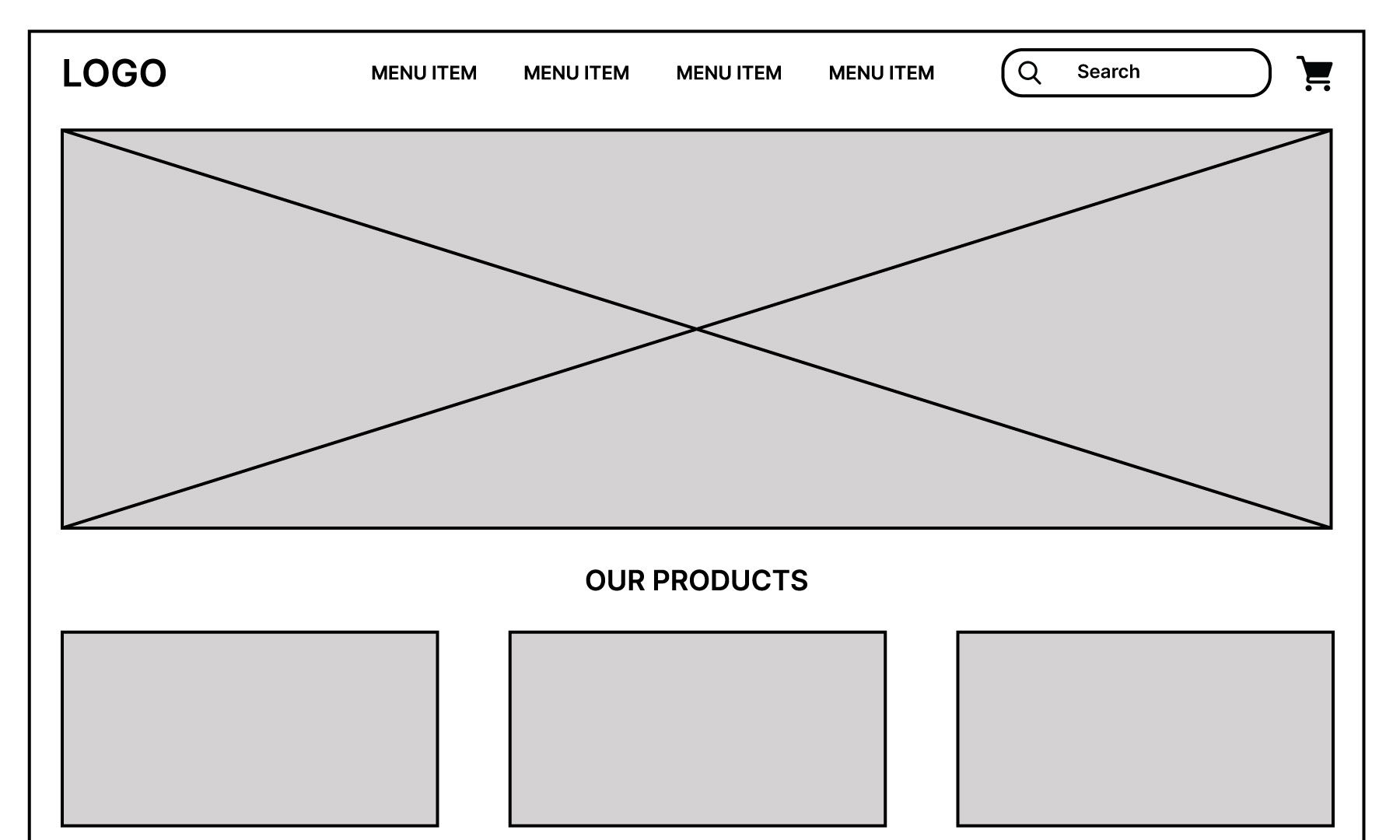 what is UI design