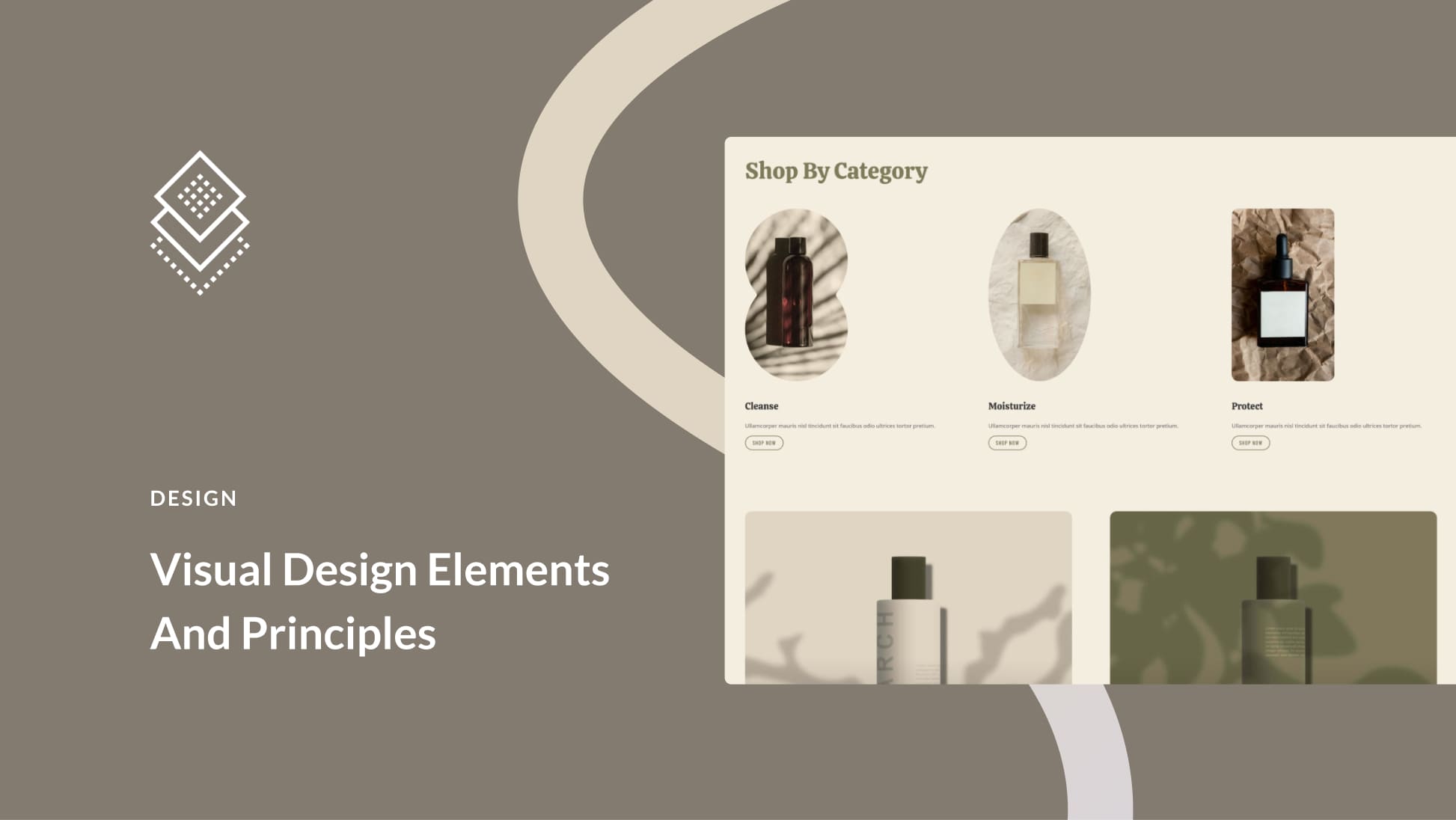 Visual Design Elements And Principles: 2025 Guide