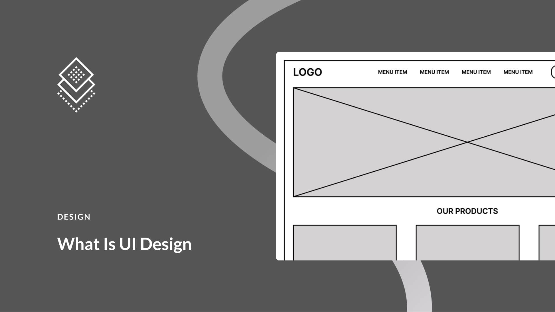 What Is UI Design? A Beginner’s Guide