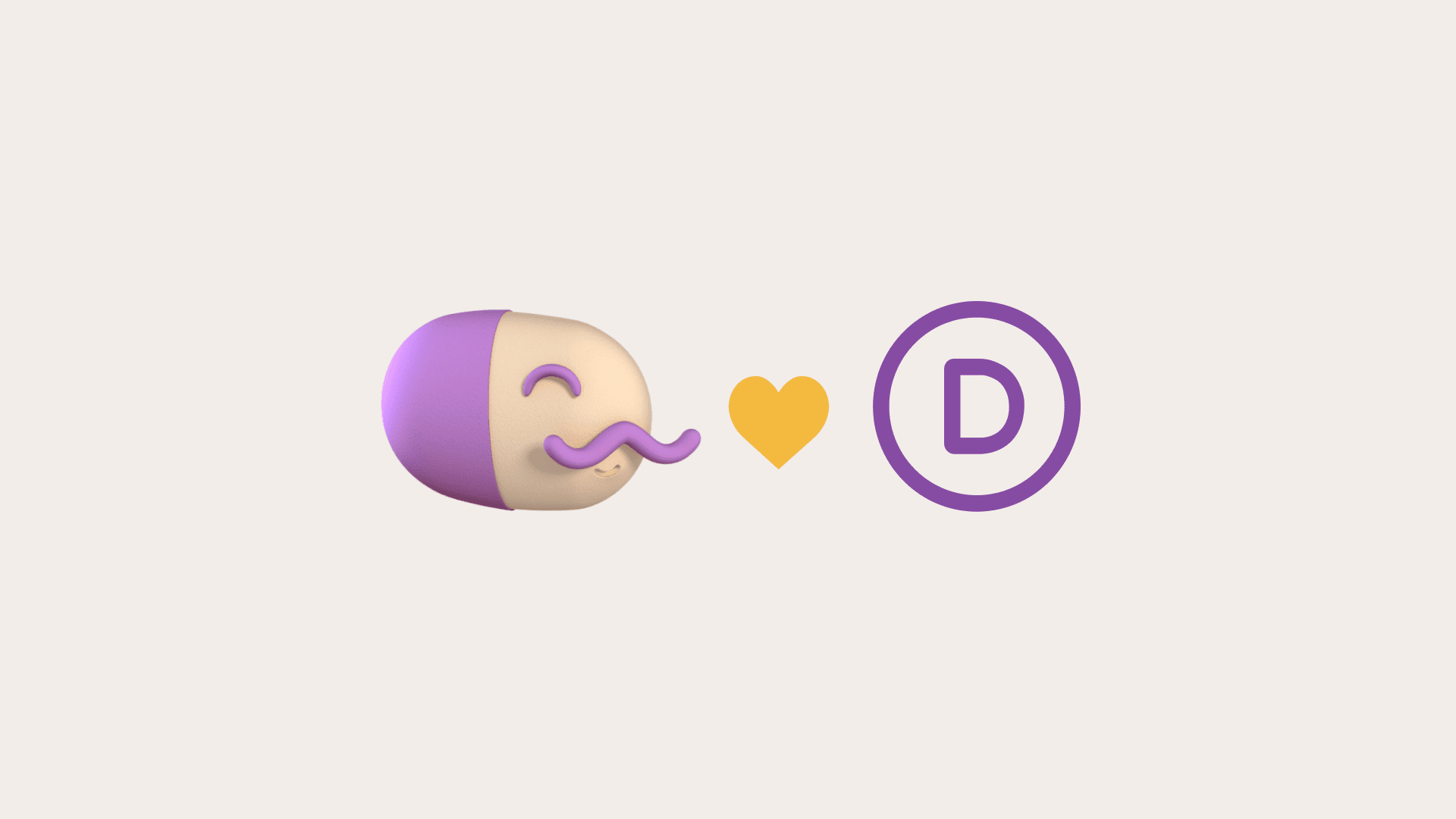 Elegant Themes Has Acquired DonDivi 💜