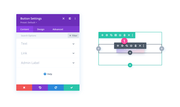 Using Divi Hover Options | Elegant Themes Documentation