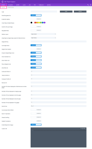 Using The Divi Theme Options | Elegant Themes Documentation