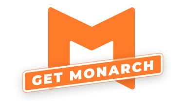 Get Monarch Today