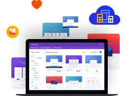 Divi Discount & Coupon Code $25 OFF (August 2024)