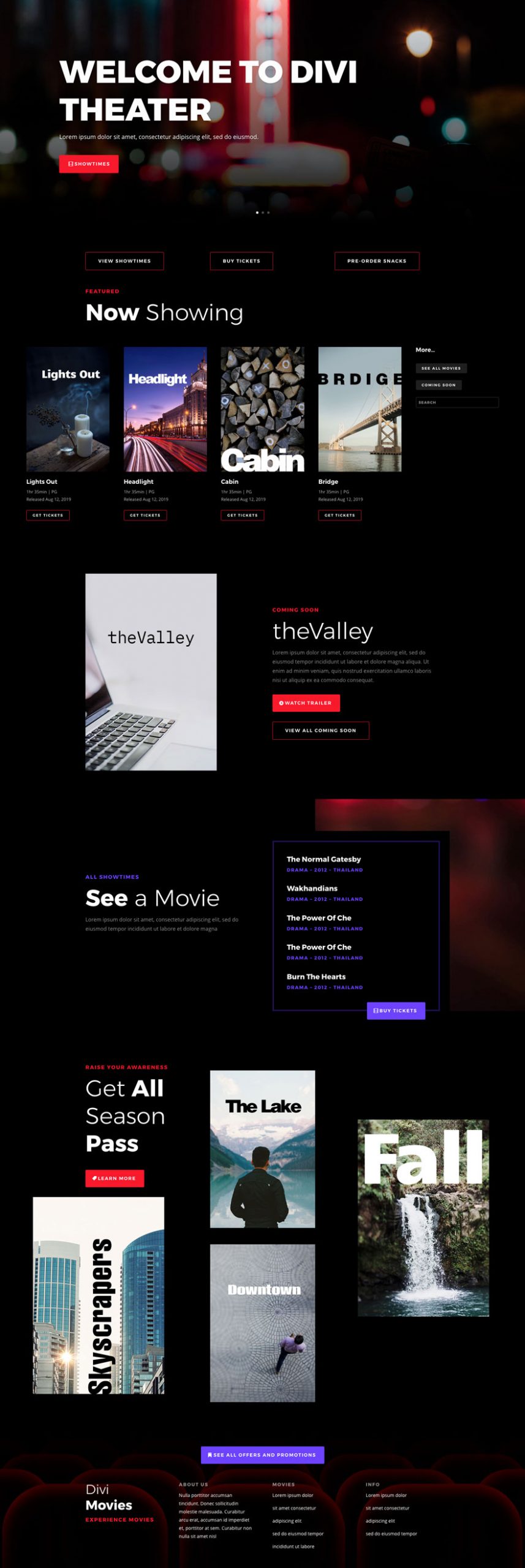 movie-theater-landing-page-divi-layout-by-elegant-themes